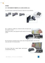 Preview for 81 page of BMB MEDICAL CLAVIA User Manual