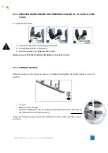 Preview for 82 page of BMB MEDICAL CLAVIA User Manual