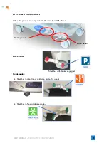 Preview for 85 page of BMB MEDICAL CLAVIA User Manual