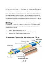 Предварительный просмотр 11 страницы BMB Technology Nova Pro Installation, Operation & Maintenance Manual