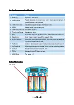 Предварительный просмотр 16 страницы BMB Technology Nova Pro Installation, Operation & Maintenance Manual