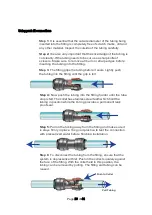 Предварительный просмотр 23 страницы BMB Technology Nova Pro Installation, Operation & Maintenance Manual