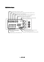 Предварительный просмотр 34 страницы BMB Technology Nova Pro Installation, Operation & Maintenance Manual