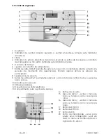 Preview for 153 page of BMB BS880 User Manual