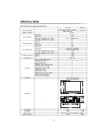 Предварительный просмотр 16 страницы BMB DAS-150 Owner'S Manual