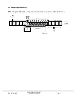 Предварительный просмотр 6 страницы BMC Controls AQS610-EU-SF Technical Manual