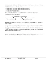 Предварительный просмотр 16 страницы BMC Controls AQS610-EU-SF Technical Manual