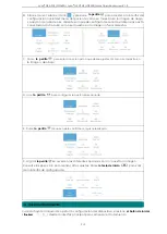 Preview for 2 page of BMC 3B Luna G3 APAP Quick Operation Manual