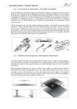 Preview for 12 page of BMC AIP 1000 Use And Maintenance Manual