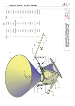 Preview for 17 page of BMC AIP 1000 Use And Maintenance Manual