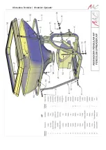 Preview for 18 page of BMC AIP 1000 Use And Maintenance Manual