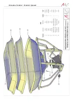 Preview for 20 page of BMC AIP 1000 Use And Maintenance Manual