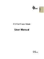 BMC BMC-FM2 User Manual preview