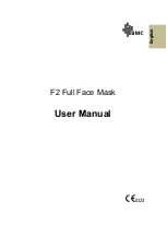 Preview for 1 page of BMC BMC-FM2 User Manual