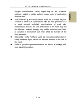 Preview for 5 page of BMC BMC-FM2 User Manual