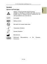 Preview for 15 page of BMC BMC-FM2 User Manual