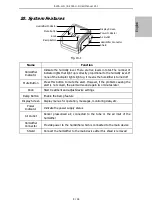 Предварительный просмотр 13 страницы BMC E-20A-H-O User Manual