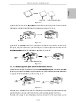 Preview for 19 page of BMC E-20A-H-O User Manual