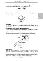 Preview for 54 page of BMC E-20A-H-O User Manual