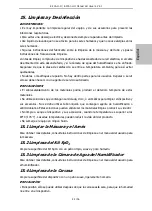 Preview for 67 page of BMC E-20A-H-O User Manual