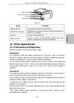 Preview for 91 page of BMC E-20A-H-O User Manual