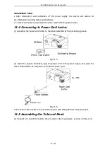 Preview for 18 page of BMC G2S B20A User Manual