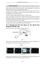 Preview for 20 page of BMC G2S B20A User Manual