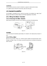 Preview for 23 page of BMC G2S B20A User Manual