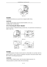 Preview for 24 page of BMC G2S B20A User Manual