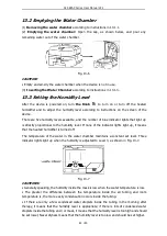 Preview for 25 page of BMC G2S B20A User Manual