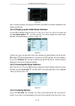 Preview for 27 page of BMC G2S B20A User Manual