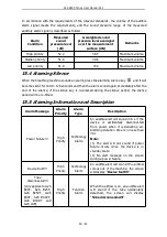 Preview for 32 page of BMC G2S B20A User Manual