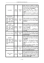 Preview for 34 page of BMC G2S B20A User Manual