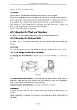 Preview for 36 page of BMC G2S B20A User Manual