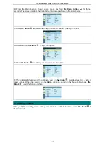 Preview for 2 page of BMC G2S BPAP Series Quick Operation Manual