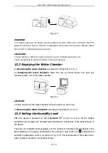 Предварительный просмотр 25 страницы BMC G3 A20 User Manual