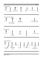 Предварительный просмотр 4 страницы BMC GTA3600UD1-A Installation Instructions Manual