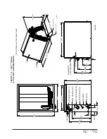 Предварительный просмотр 7 страницы BMC GTA3600UD1-A Installation Instructions Manual