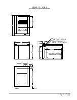 Предварительный просмотр 9 страницы BMC GTA3600UD1-A Installation Instructions Manual