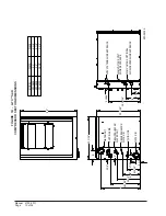 Предварительный просмотр 10 страницы BMC GTA3600UD1-A Installation Instructions Manual