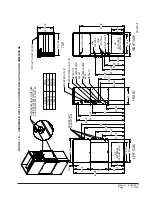 Предварительный просмотр 11 страницы BMC GTA3600UD1-A Installation Instructions Manual