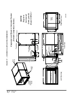 Предварительный просмотр 12 страницы BMC GTA3600UD1-A Installation Instructions Manual