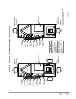 Предварительный просмотр 13 страницы BMC GTA3600UD1-A Installation Instructions Manual