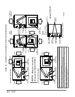 Предварительный просмотр 14 страницы BMC GTA3600UD1-A Installation Instructions Manual