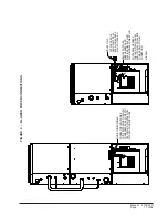 Preview for 17 page of BMC GTA3600UD1-A Installation Instructions Manual