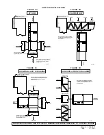 Preview for 21 page of BMC GTA3600UD1-A Installation Instructions Manual