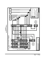 Preview for 23 page of BMC GTA3600UD1-A Installation Instructions Manual