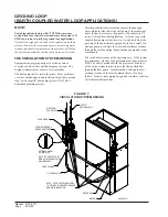 Preview for 24 page of BMC GTA3600UD1-A Installation Instructions Manual