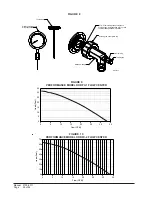 Preview for 26 page of BMC GTA3600UD1-A Installation Instructions Manual