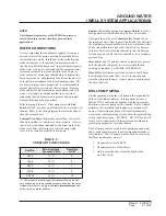 Preview for 27 page of BMC GTA3600UD1-A Installation Instructions Manual